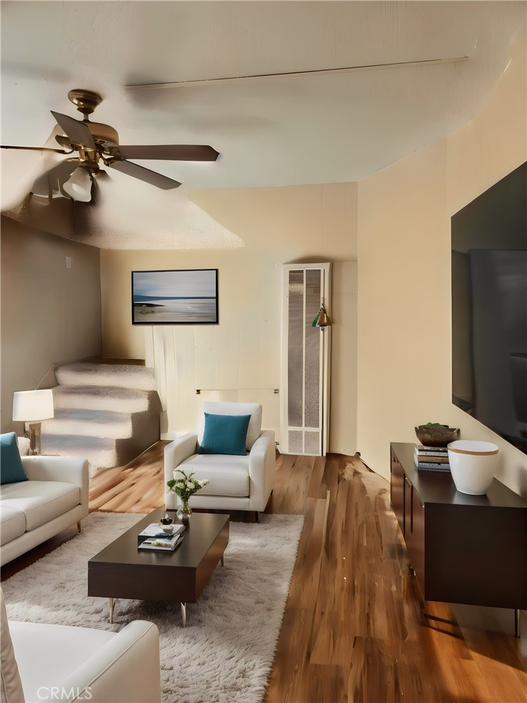 SM Northeast(910) - Residential