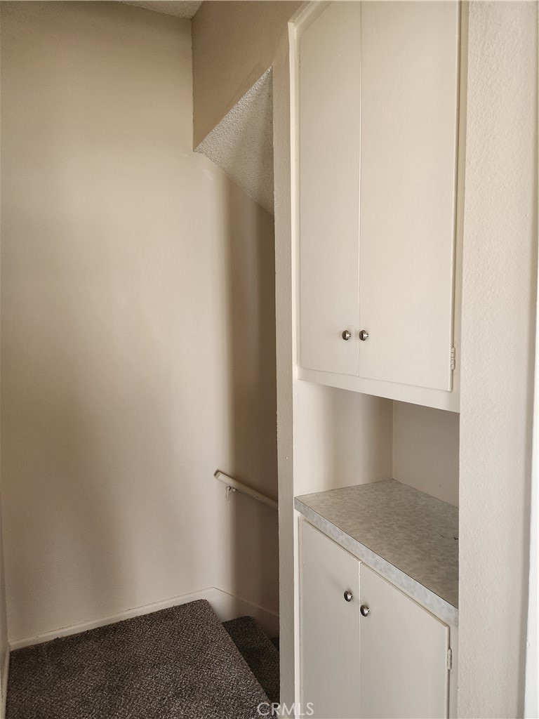 SM Northeast(910) - Residential