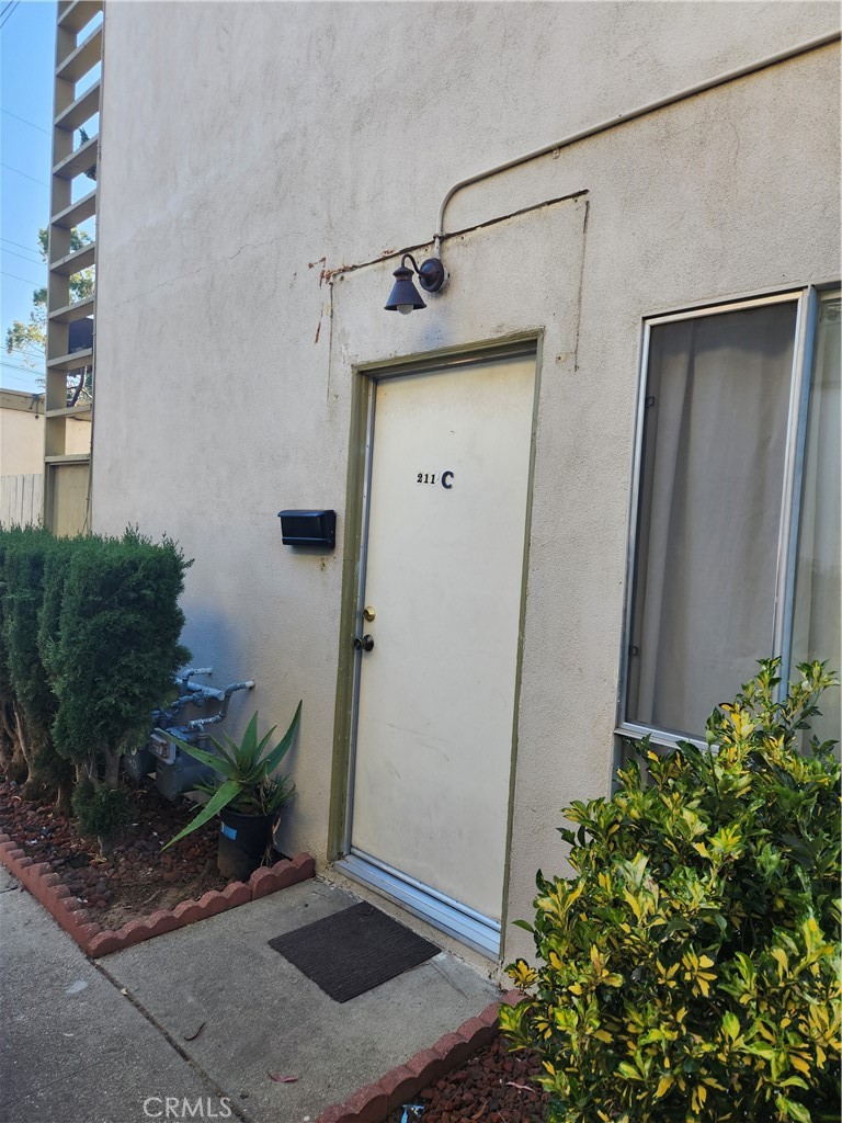 SM Northeast(910) - Residential