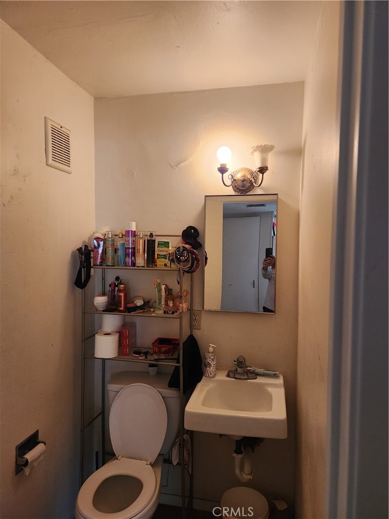 SM Northeast(910) - Residential