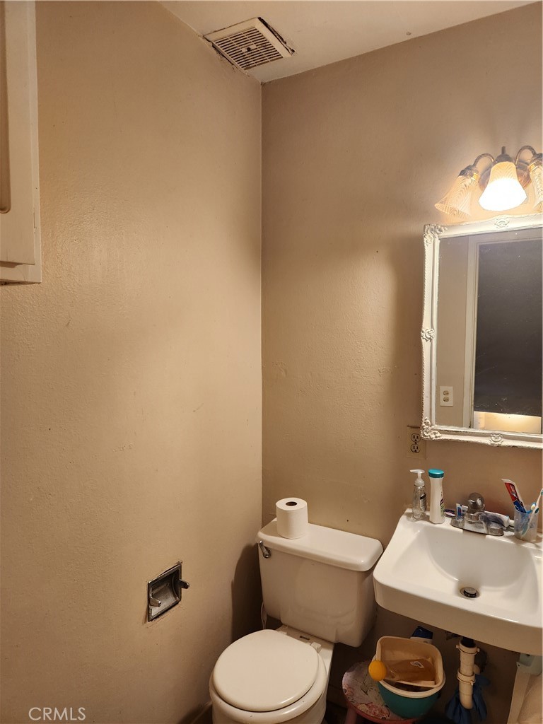 SM Northeast(910) - Residential