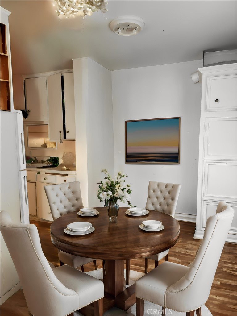 SM Northeast(910) - Residential