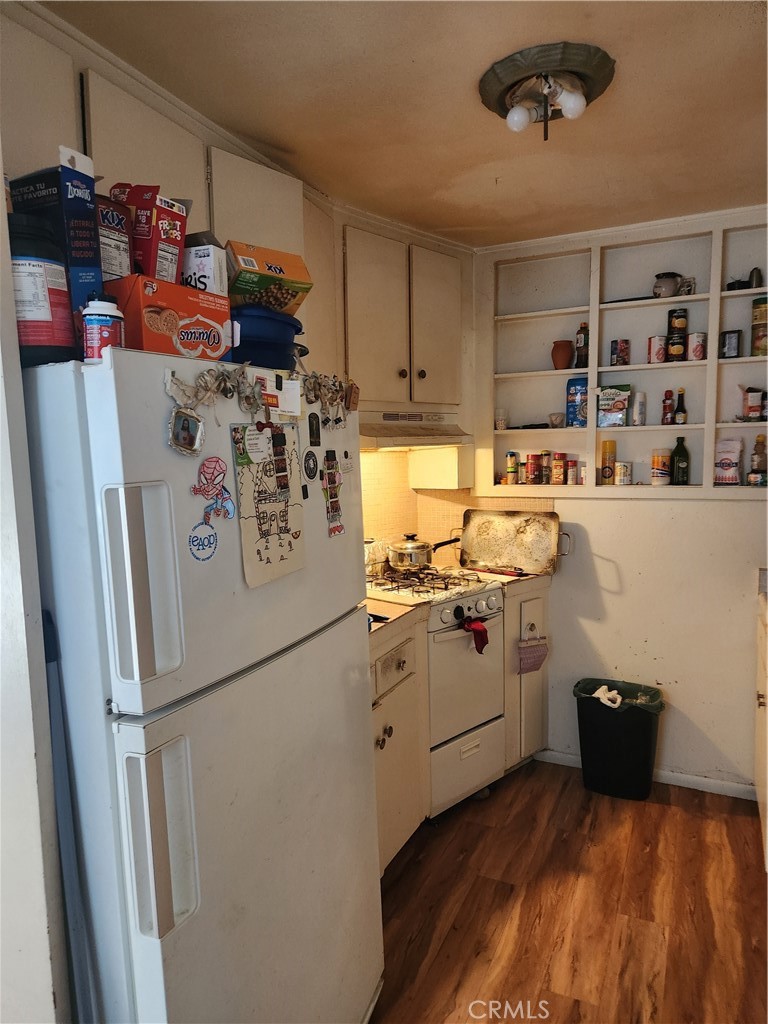 SM Northeast(910) - Residential