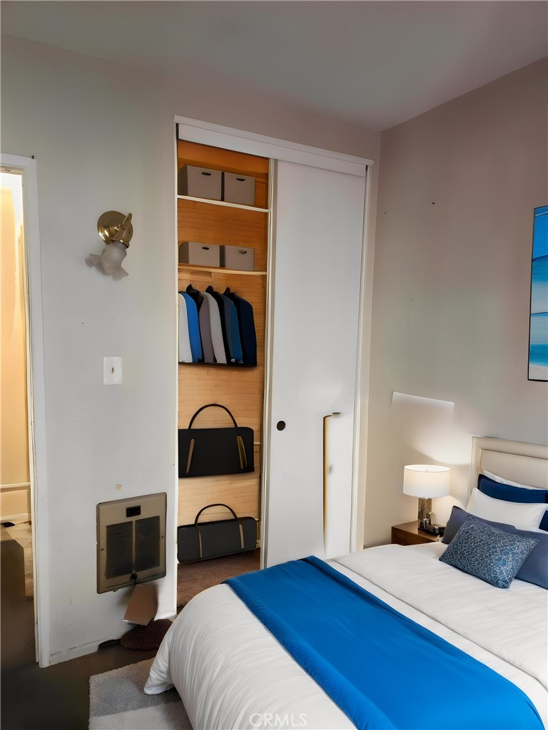 SM Northeast(910) - Residential