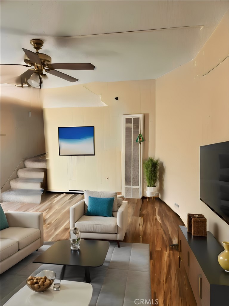 SM Northeast(910) - Residential