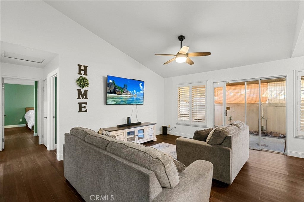1031 S Palmetto Avenue V7