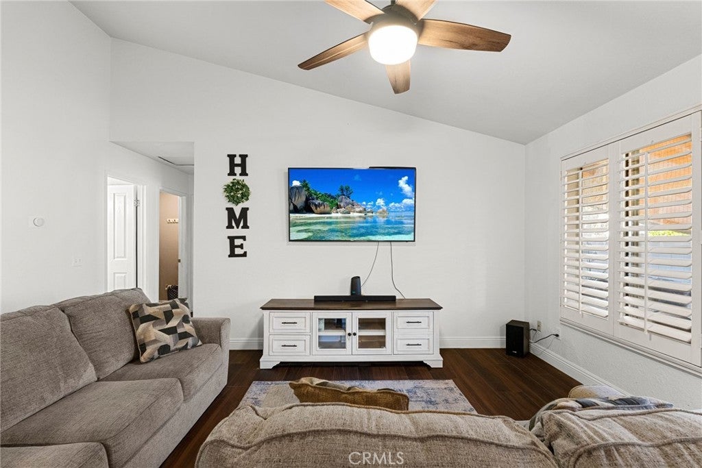 1031 S Palmetto Avenue V7