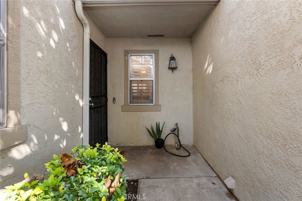 1031 S Palmetto Avenue V7