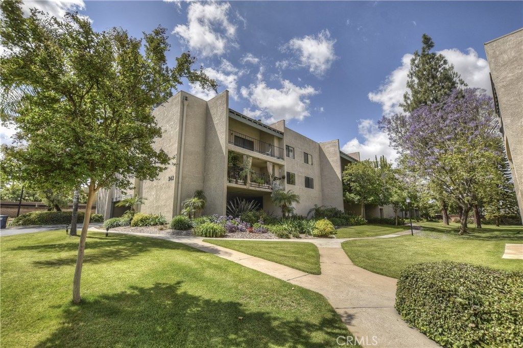 listing image 130724158378327857356