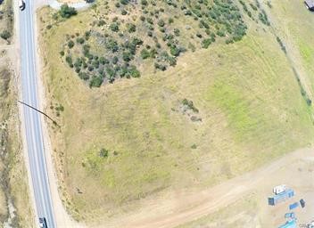Strong Commercial Potential with combined 4.2 Acres directly on Bundy Canyon Road!!! This is a combined sale of 362060009 and 362060036. Bundy Canyon Road location is expected to be widened in the relatively near future. This is a GREAT parcel to plan your decent sized project with. LOTS of potential!! Great Investment Opportunity