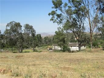 25700 Bundy Canyon