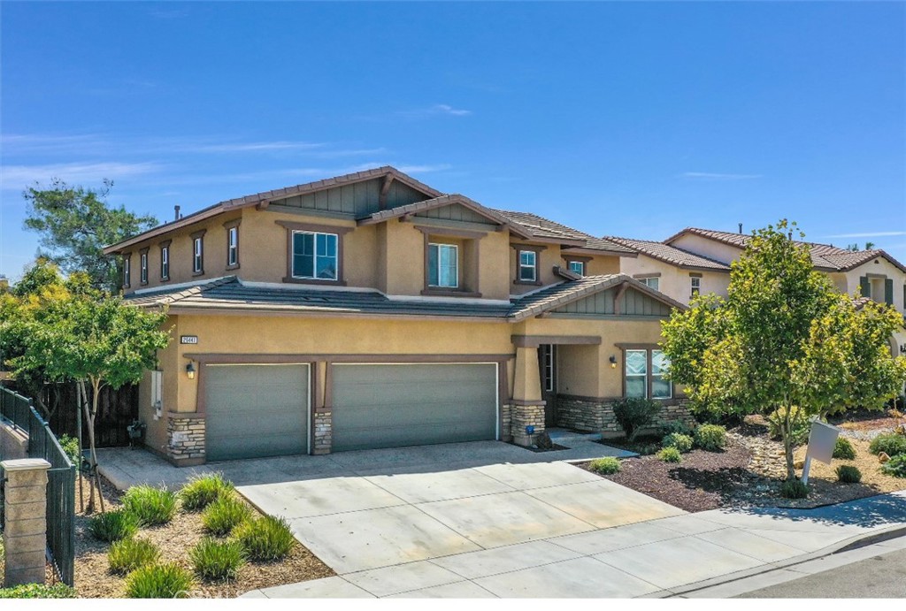 View Moreno Valley, CA 92555 house