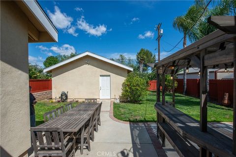 listing image 24