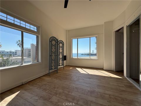1030 E Ocean Boulevard 401 Long Beach CA 90802