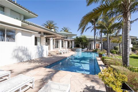 A home in Arroyo Grande