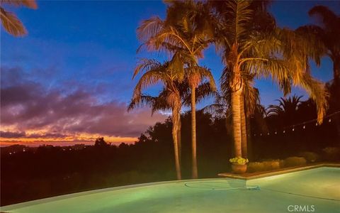 A home in Arroyo Grande