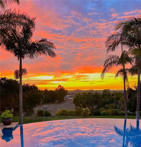 A home in Arroyo Grande