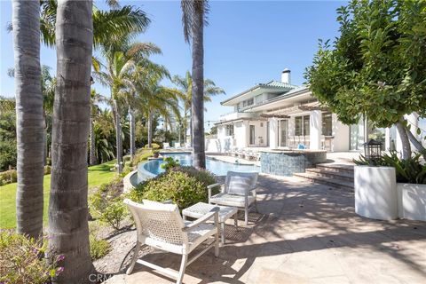 A home in Arroyo Grande