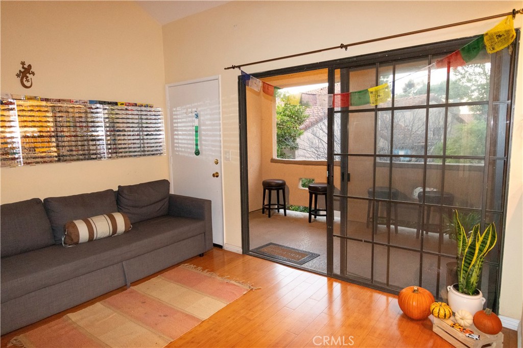 1062 Calle Del Cerro 1222 1062 Calle Del Cerro 1222