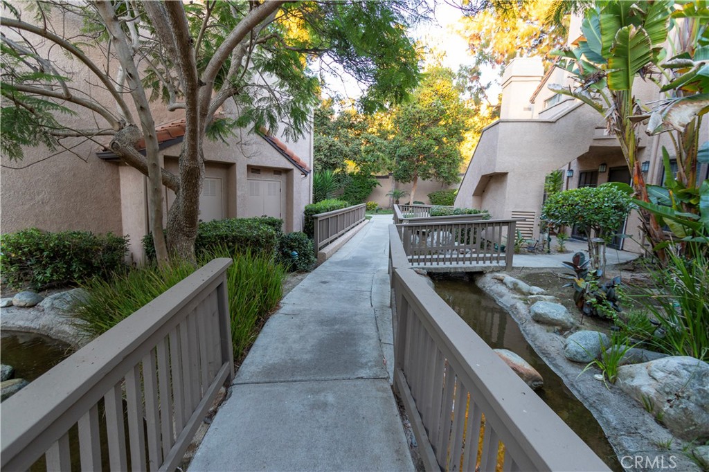 1062 Calle Del Cerro 1222 1062 Calle Del Cerro 1222