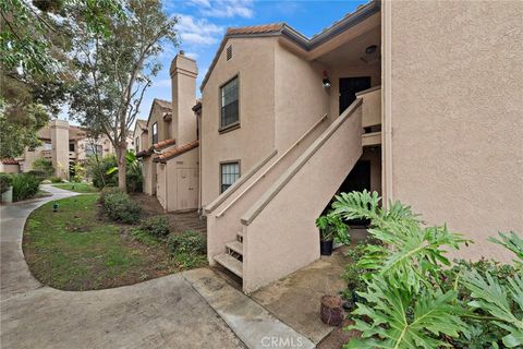 Photo of 1064 Calle Del Cerro #1305, San Clemente, CA 92672 (MLS # OC25028669) Photo of 1064 Calle Del Cerro #1305, San Clemente, CA 92672 (MLS # OC25028669)