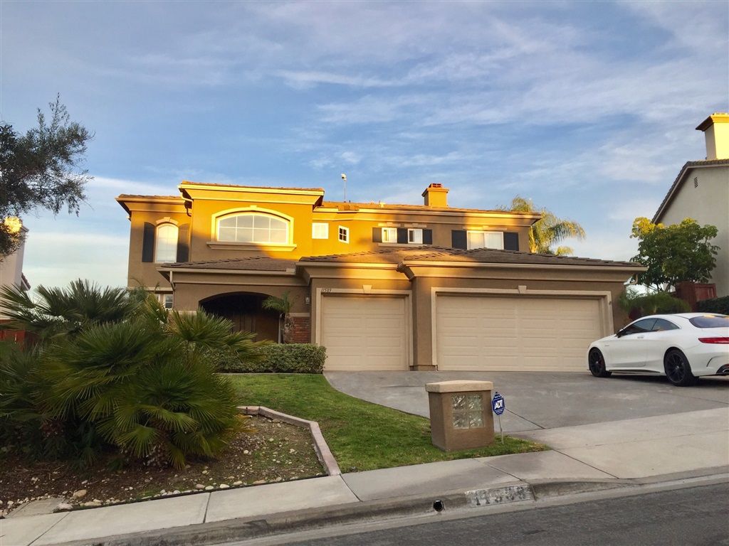 listing image 130729080020556871281
