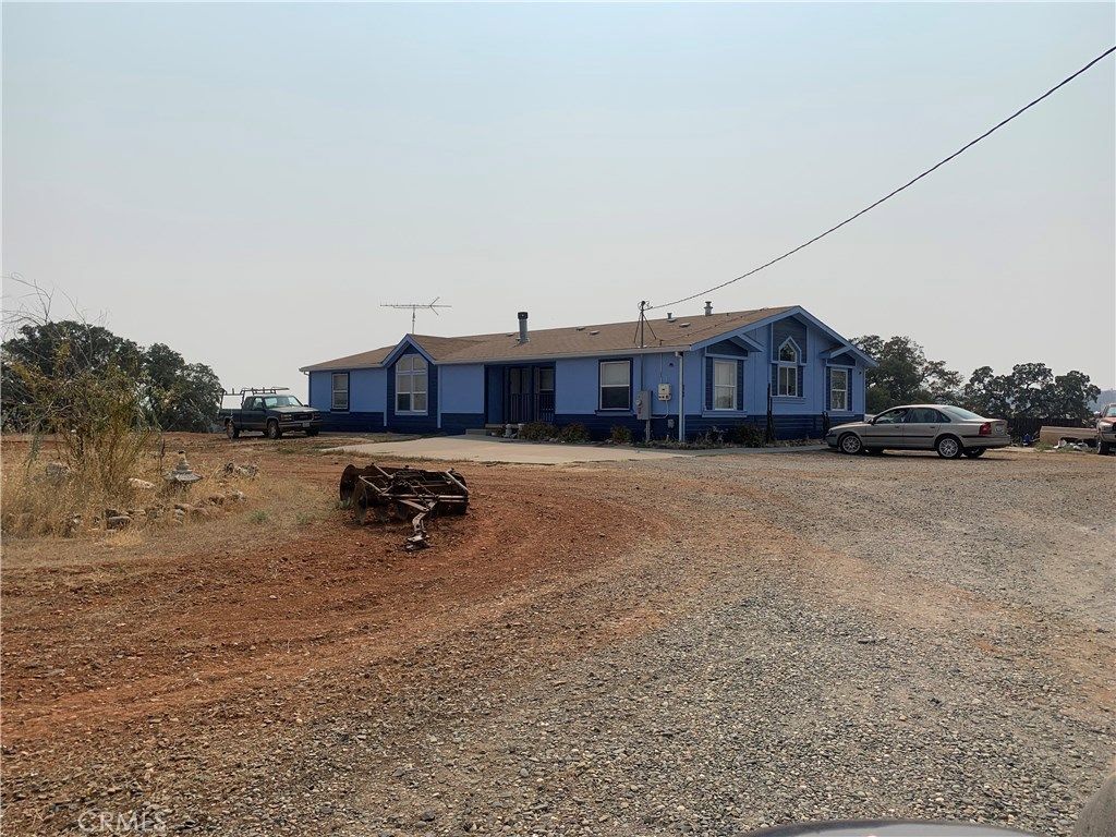 listing image 130723370913159684214