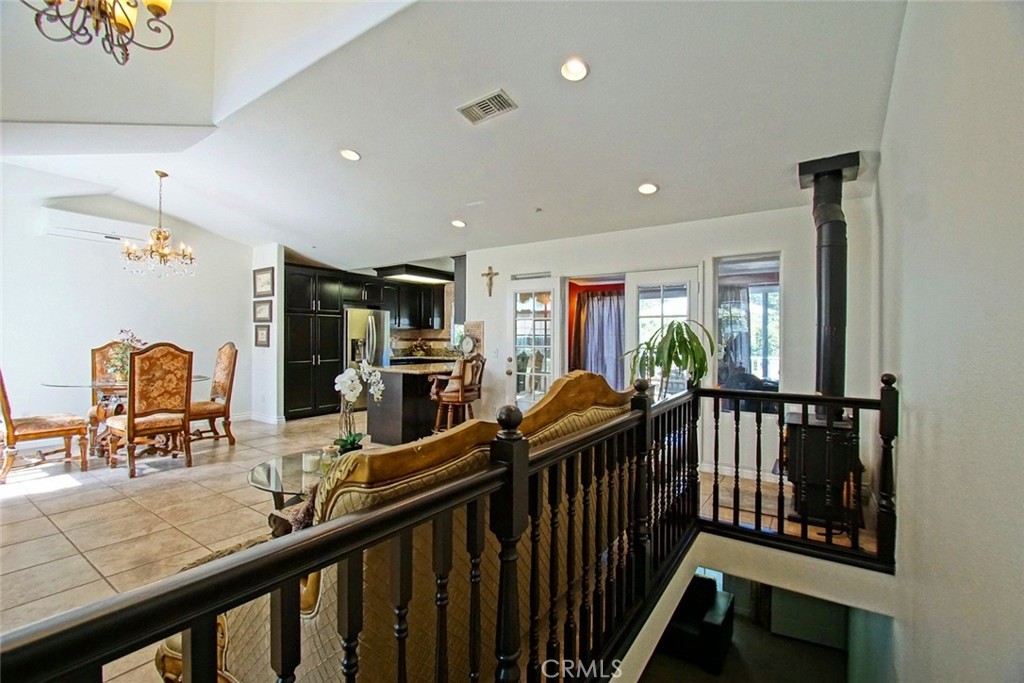 14078 POLLARD Road