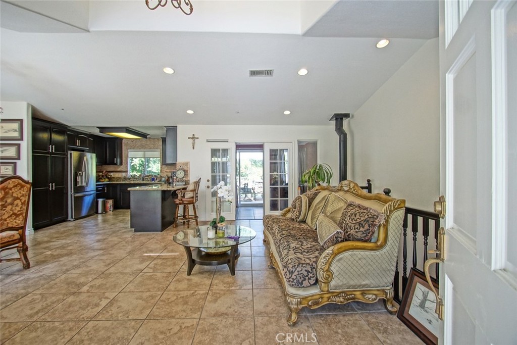 14078 POLLARD Road