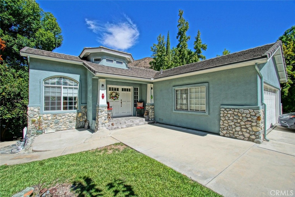 14078 POLLARD Road