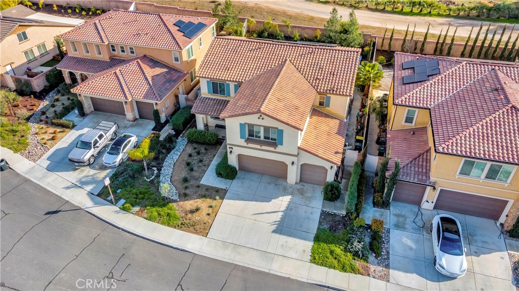 36637 Obaria Way