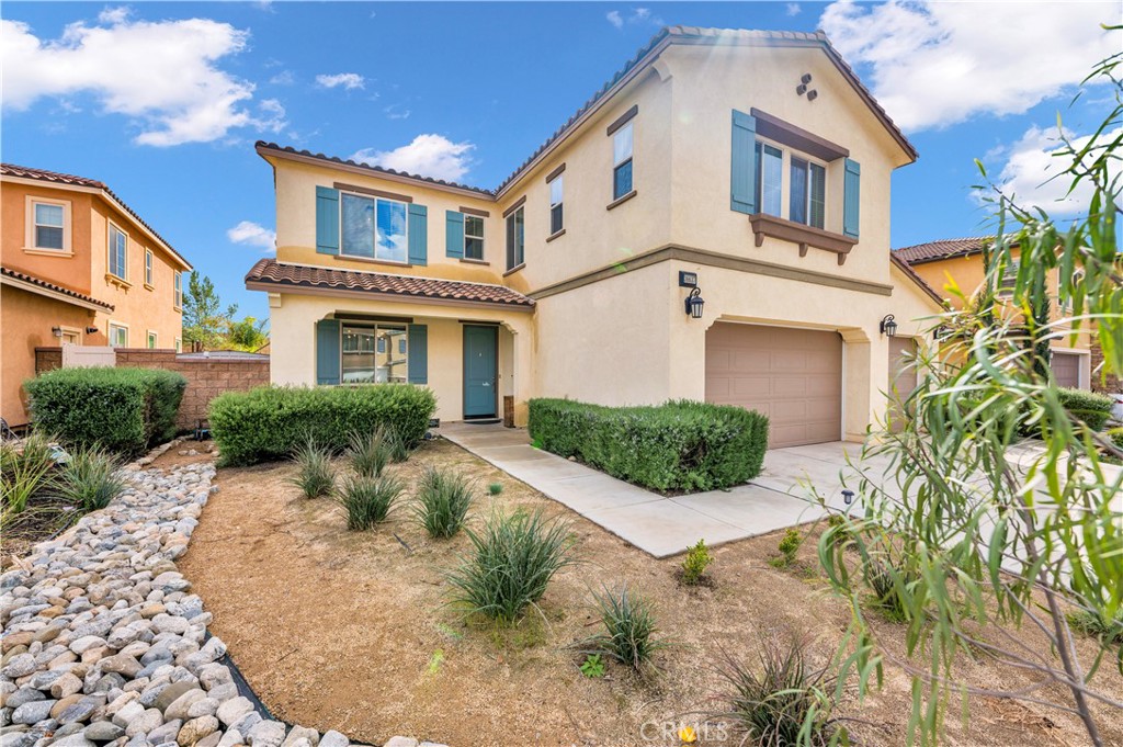 36637 Obaria Way