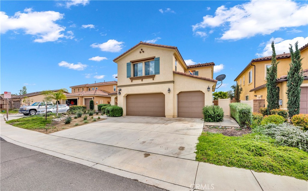 36637 Obaria Way