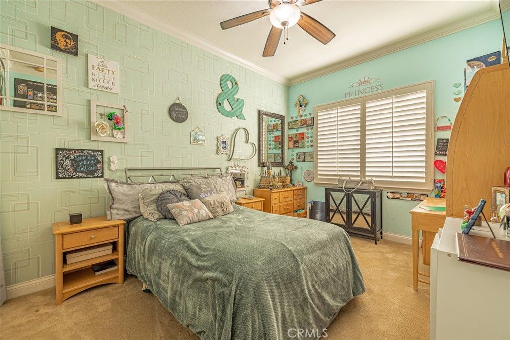 listing image 130722173058595864006
