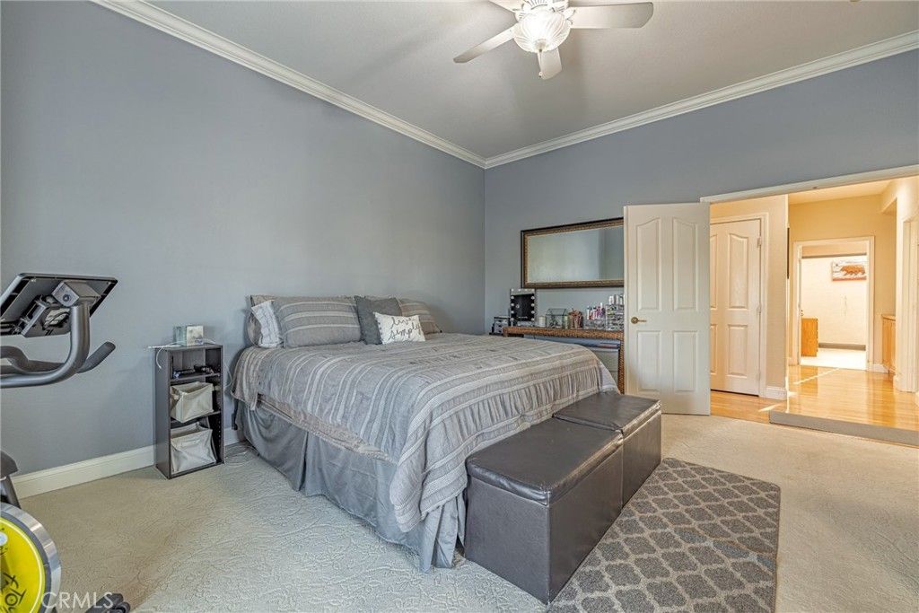 listing image 130729026968543376609