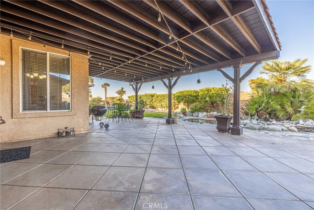 listing image 130729981598870455225