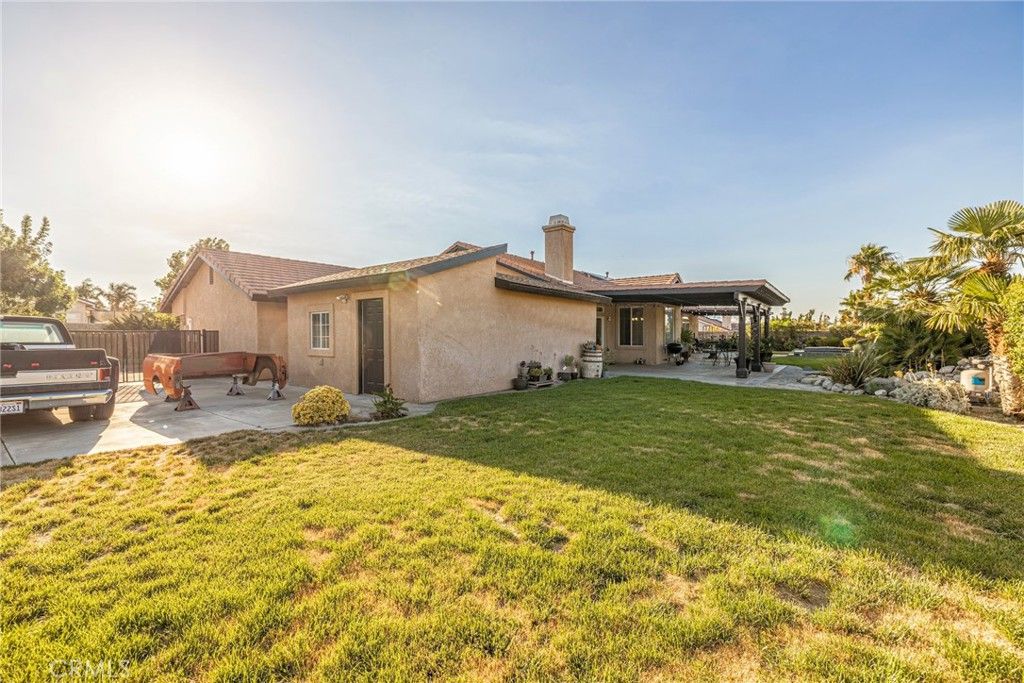 listing image 130721253712504725701