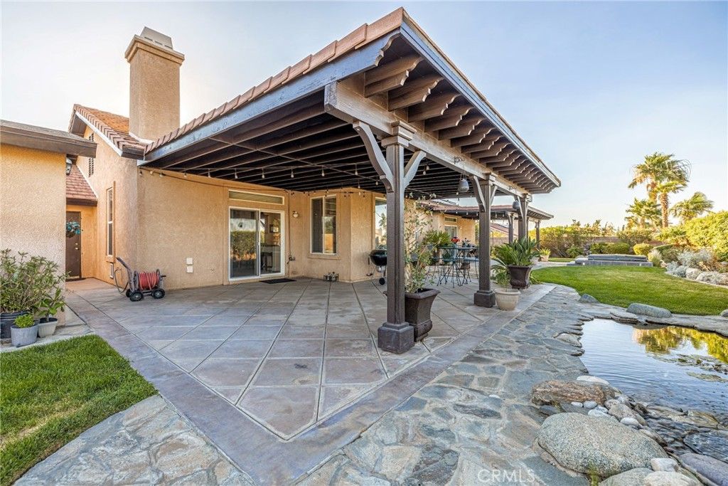 listing image 130729203745307260037