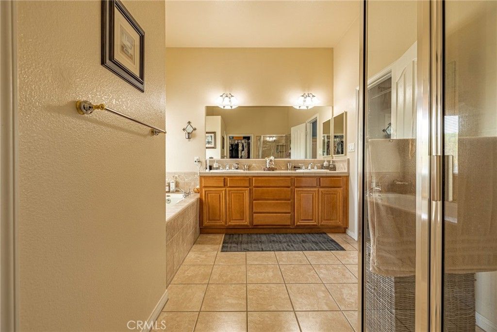 listing image 130724022843121062521