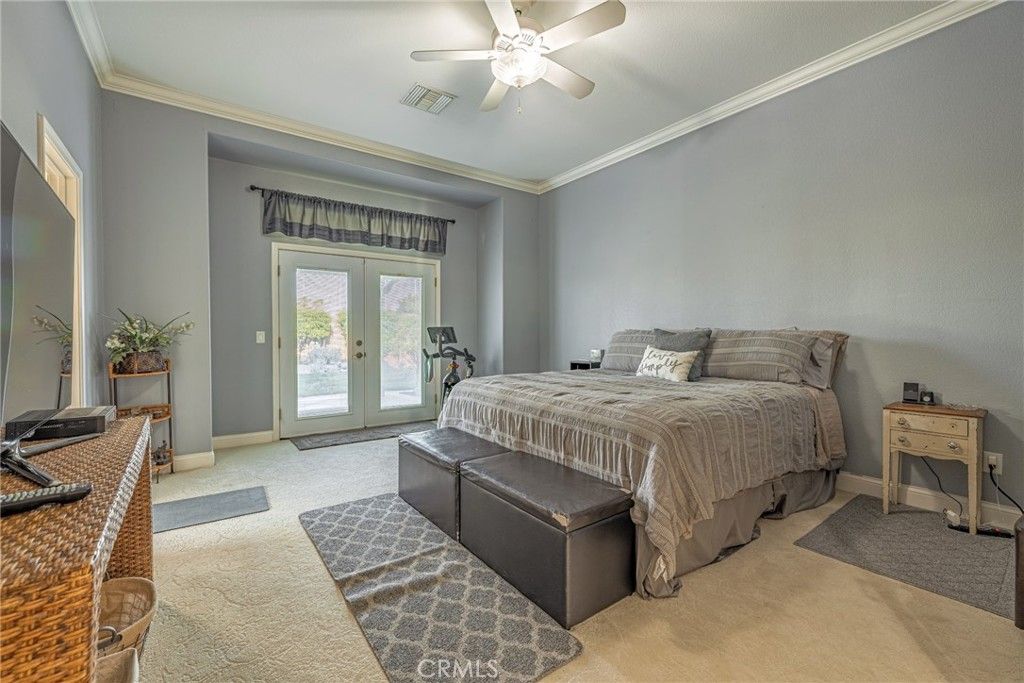 listing image 130728328071702927597