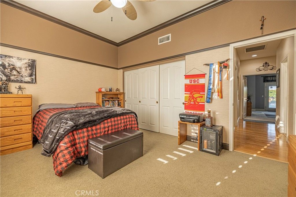 listing image 130729783909719460267