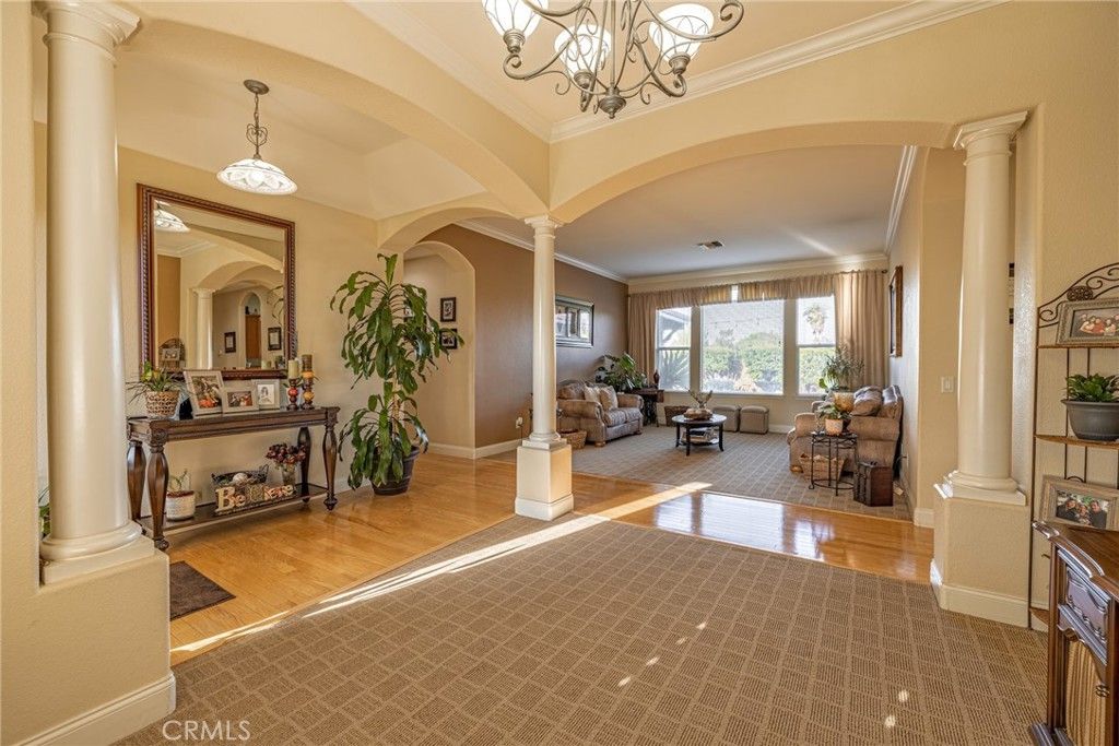 listing image 130721855904656568536