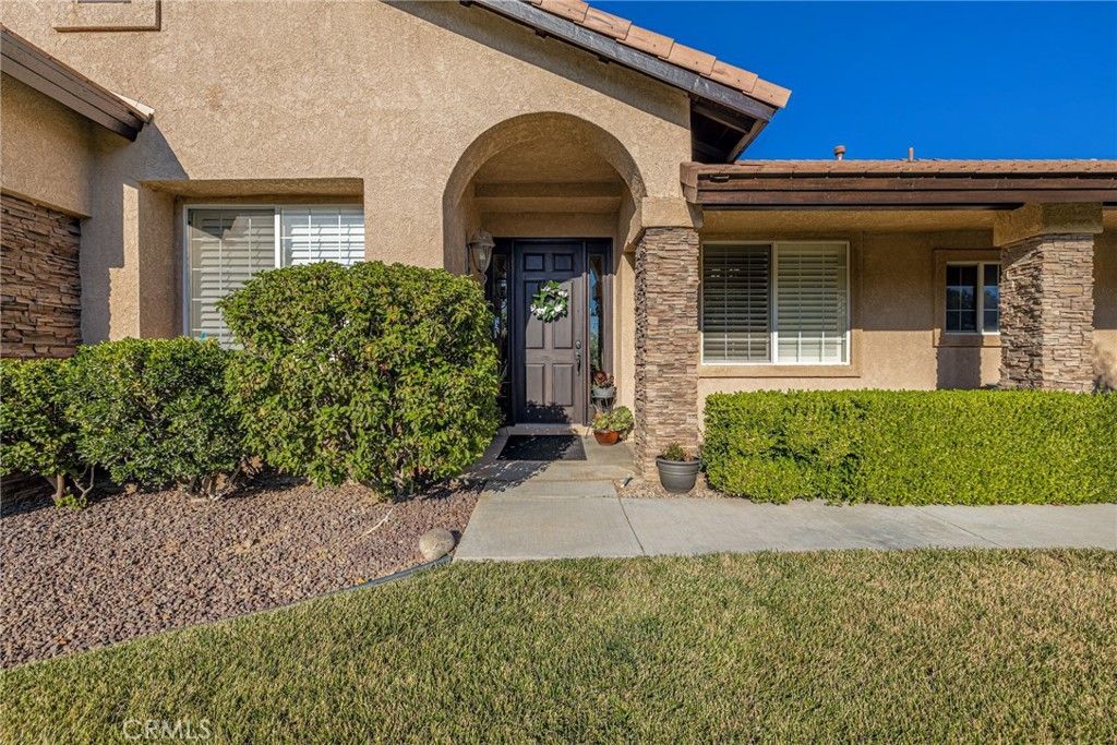listing image 130721099363884755003
