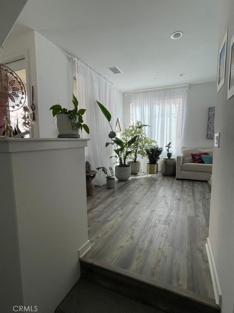 ,Great Park - Residential Lease