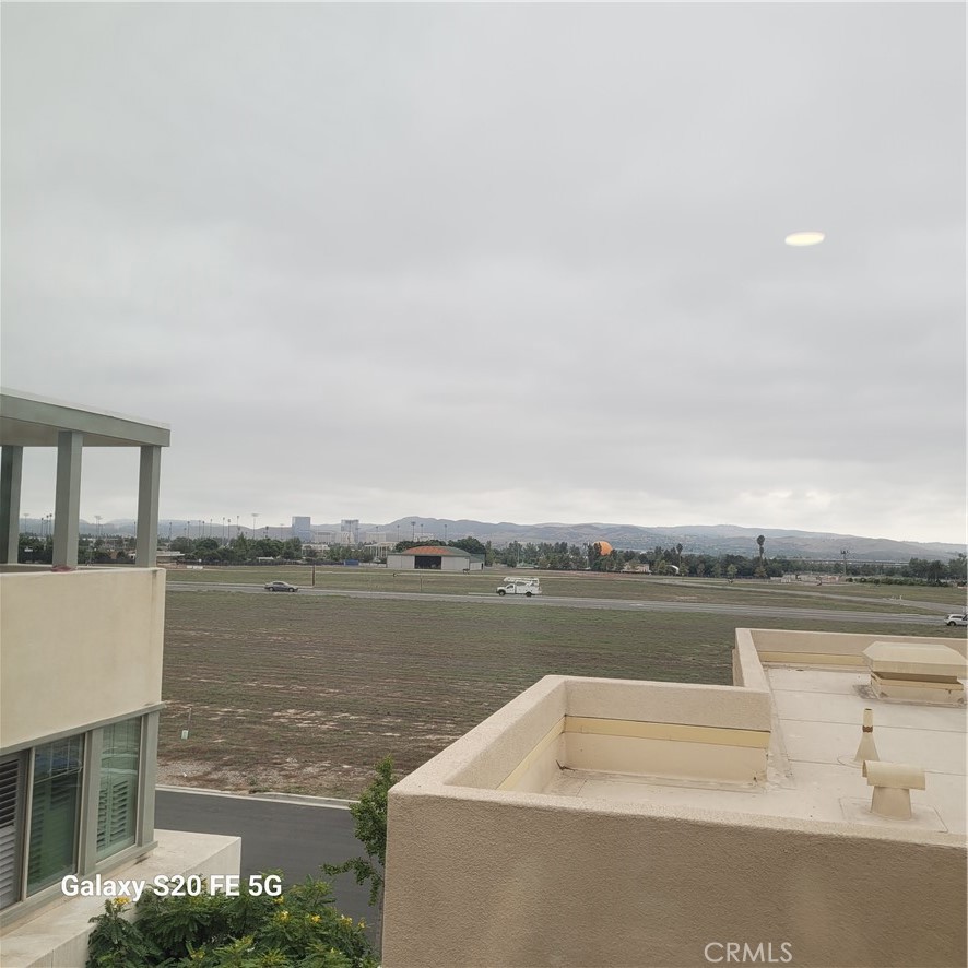 ,Great Park - Residential Lease