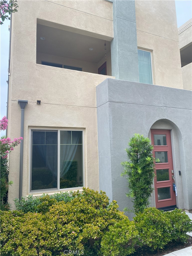 ,Great Park - Residential Lease