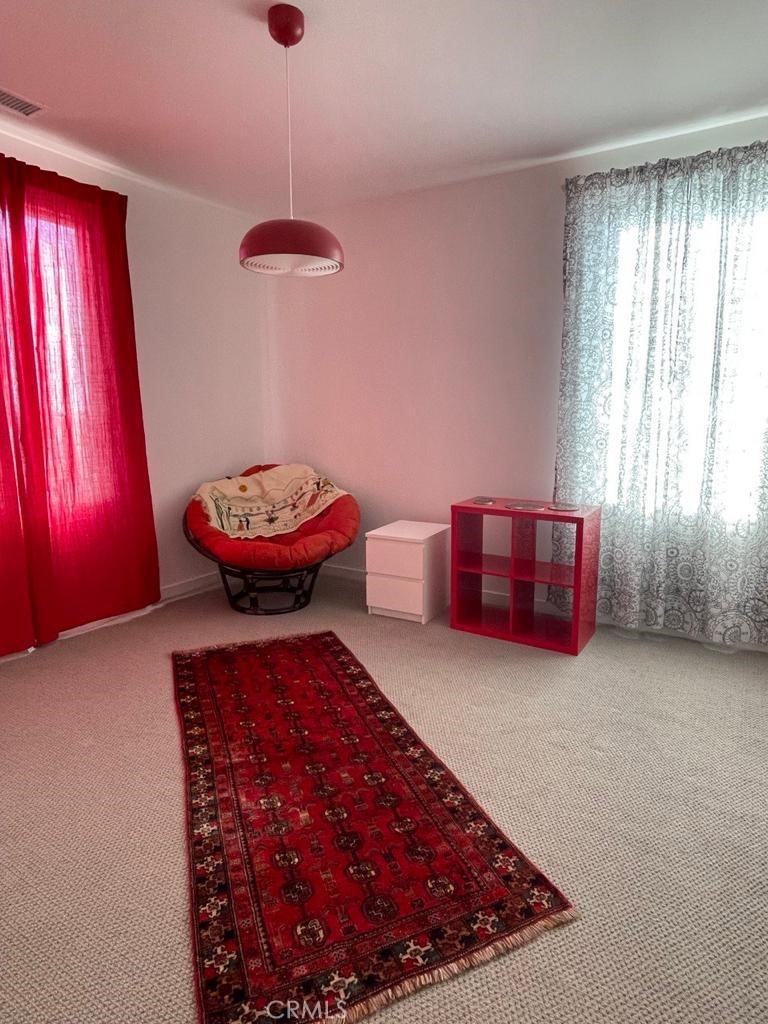 ,Great Park - Residential Lease