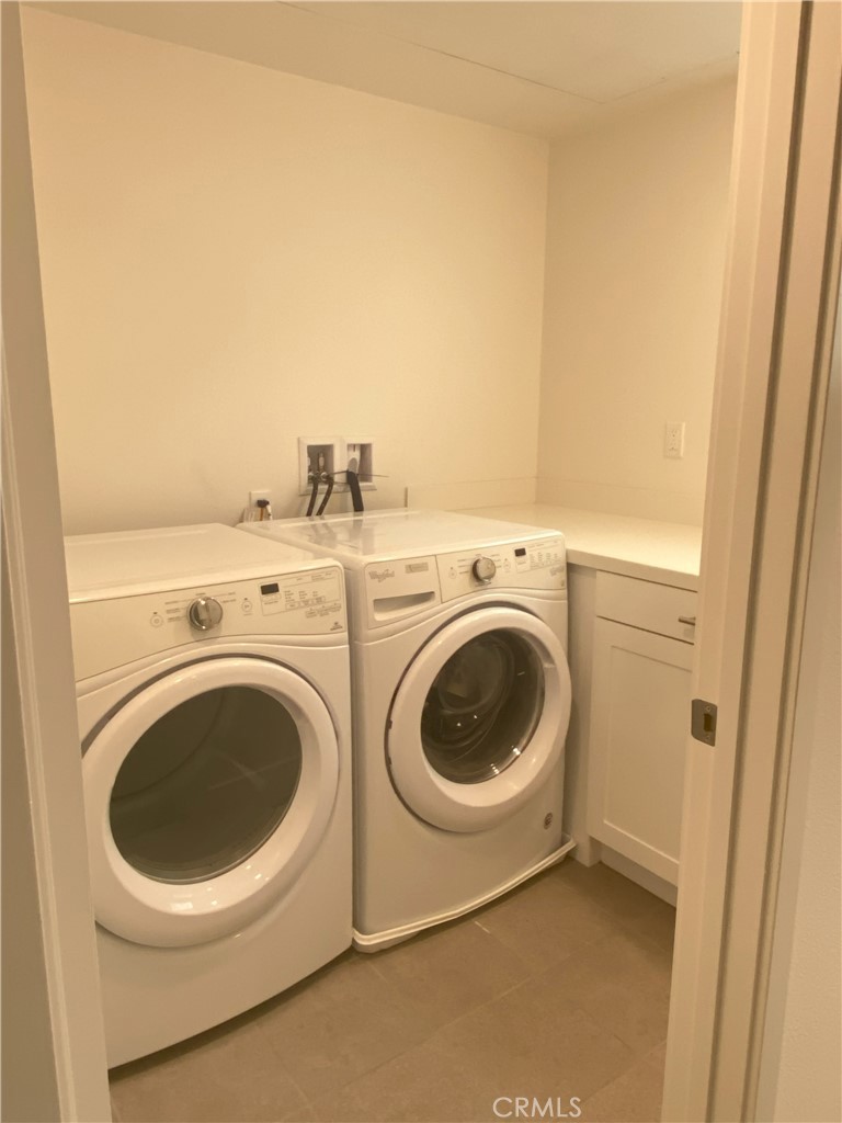 ,Great Park - Residential Lease