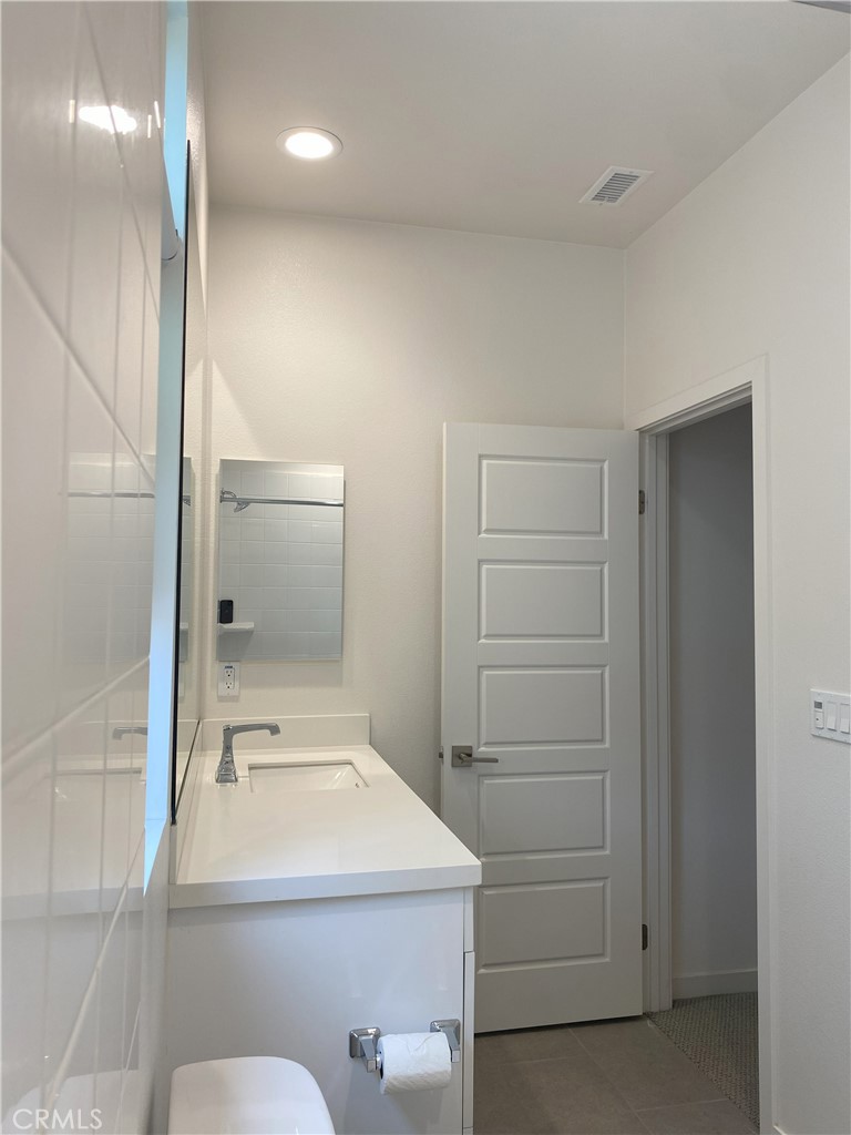 ,Great Park - Residential Lease