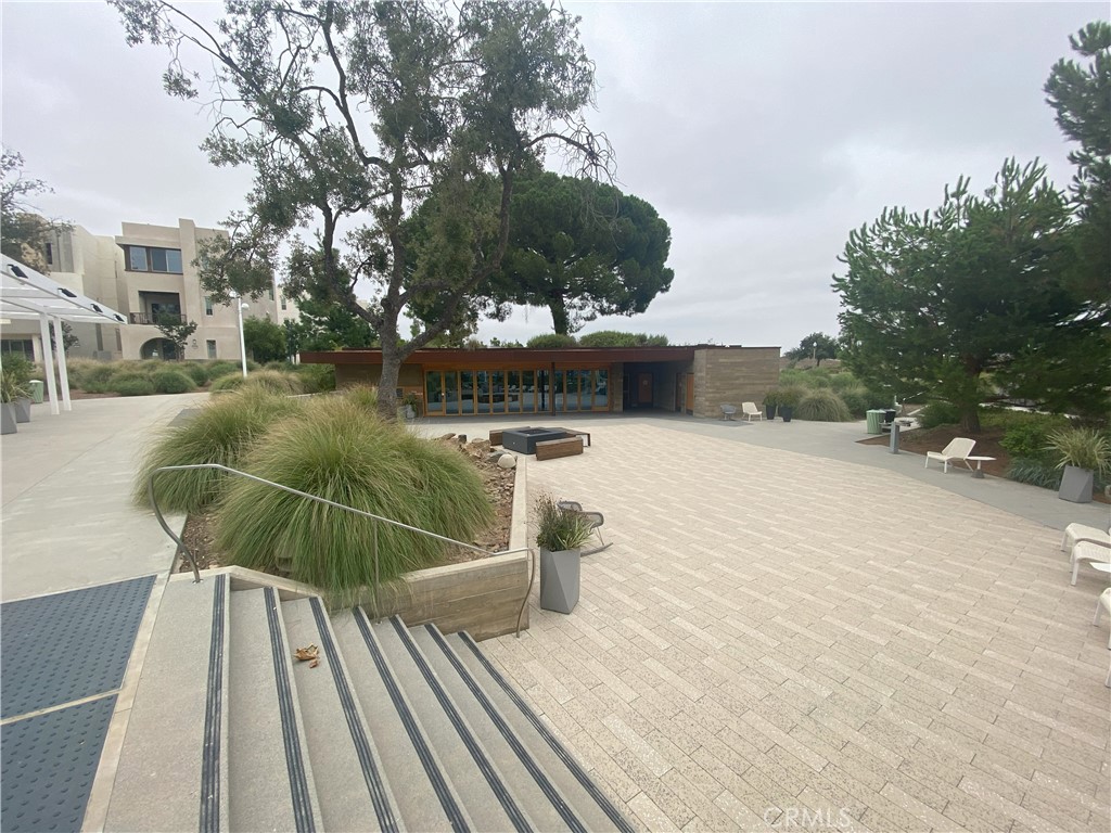 ,Great Park - Residential Lease